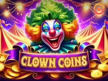 Cleobetra Casino screenshot