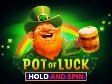 Cleobetra Casino screenshot