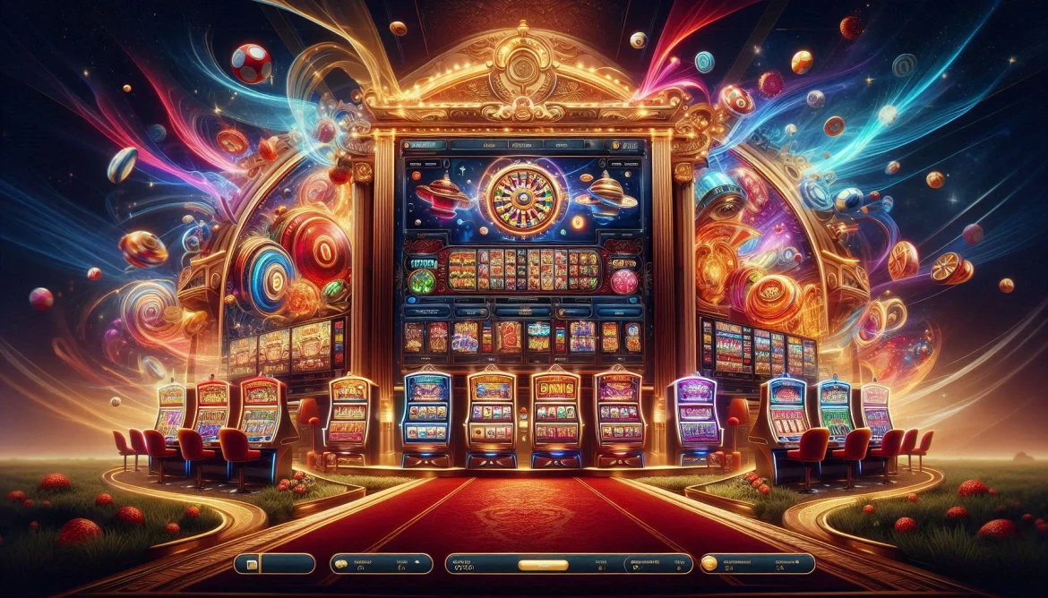 Cleobetra Casino